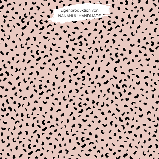 Vorbestellung: Leoli Leo dunkel