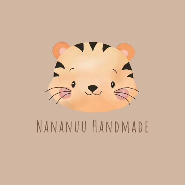 Nananuu Handmade