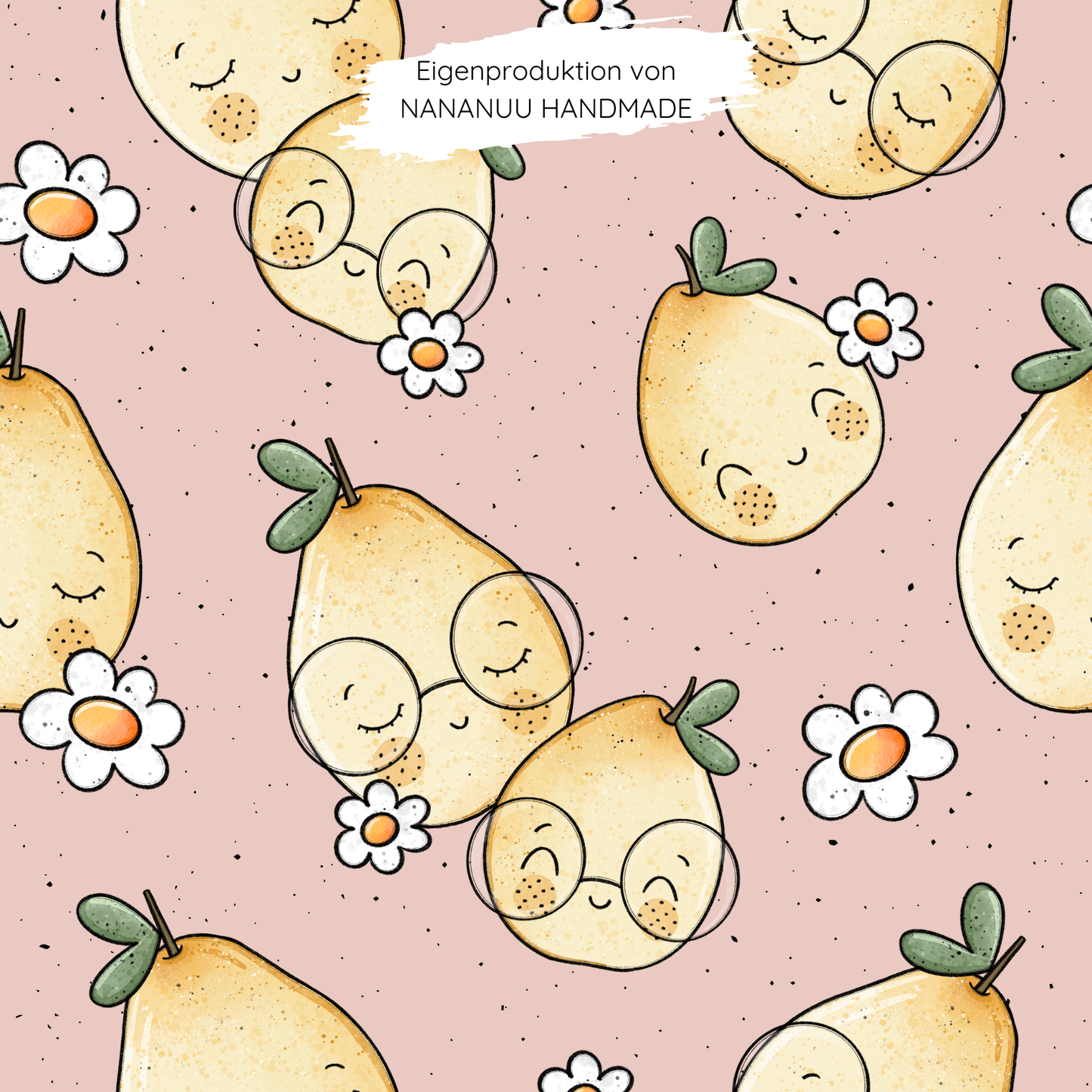 Vorbestellung: Jersey Nashi