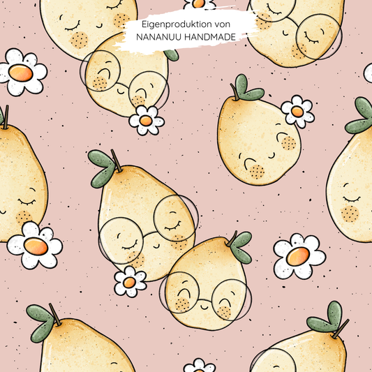 Vorbestellung: Jersey Nashi