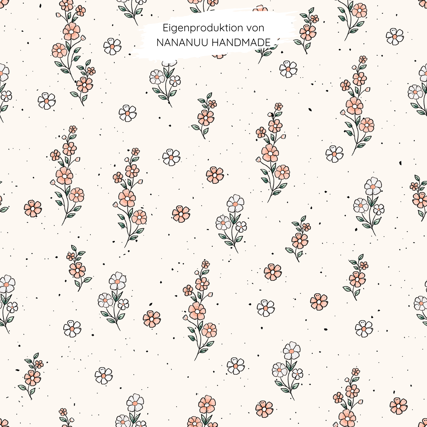 Vorbestellung: Rehkitzi Kombi