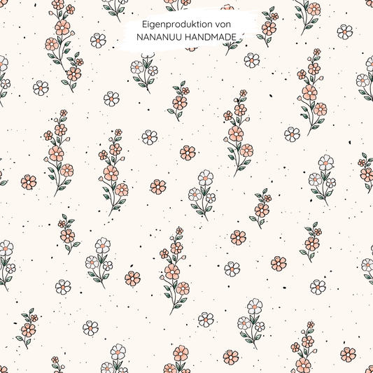 Vorbestellung: Rehkitzi Kombi