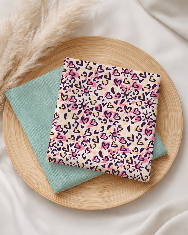 Vorbestellung: Jersey Summer Leo