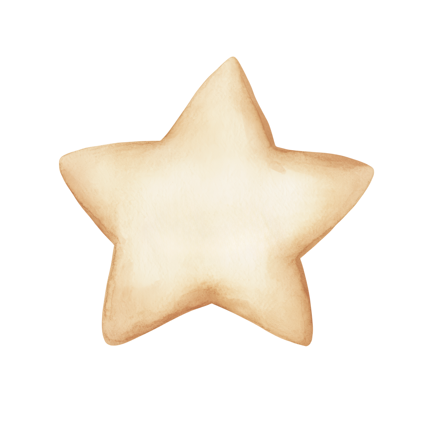 Tiny Rockets