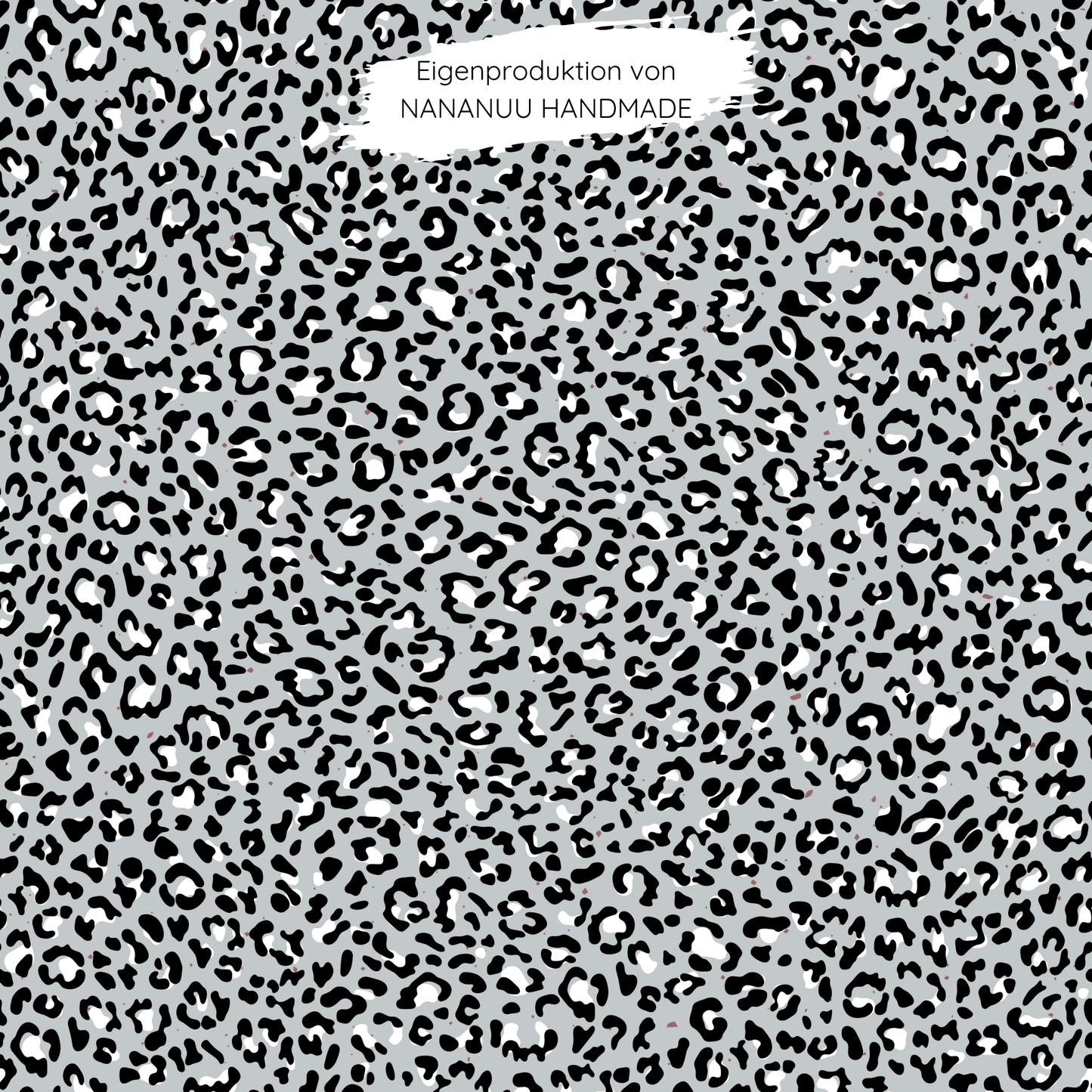 Vorbestellung: Töröö Leo Kombi