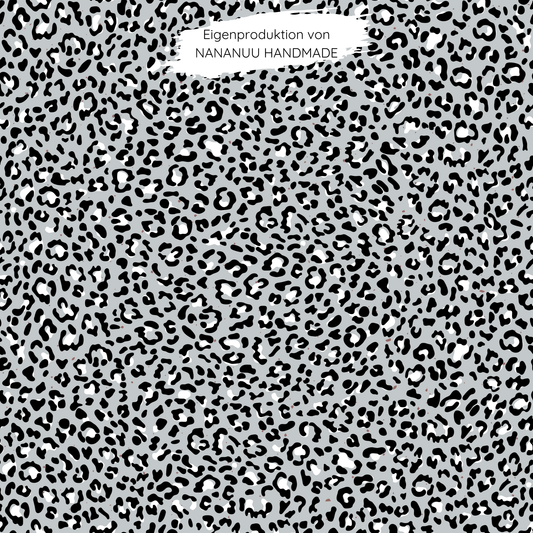 Vorbestellung: Töröö Leo Kombi