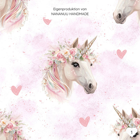 Unicorn Love