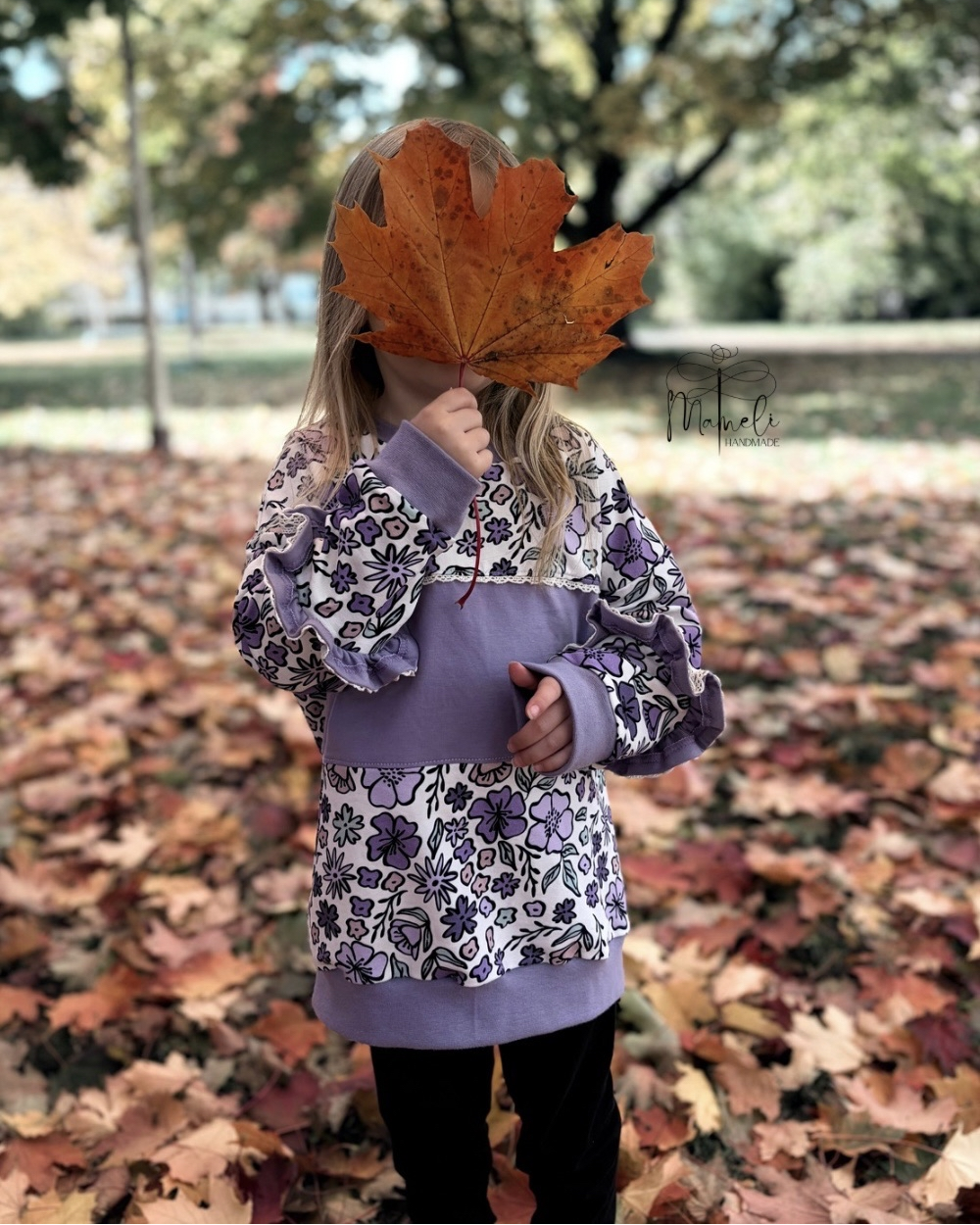 Patch it UP! Kids MINI 50-104