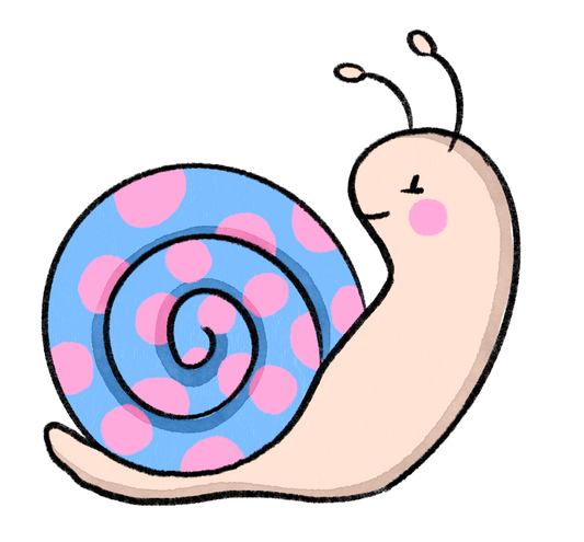 Wiesenkrabbler