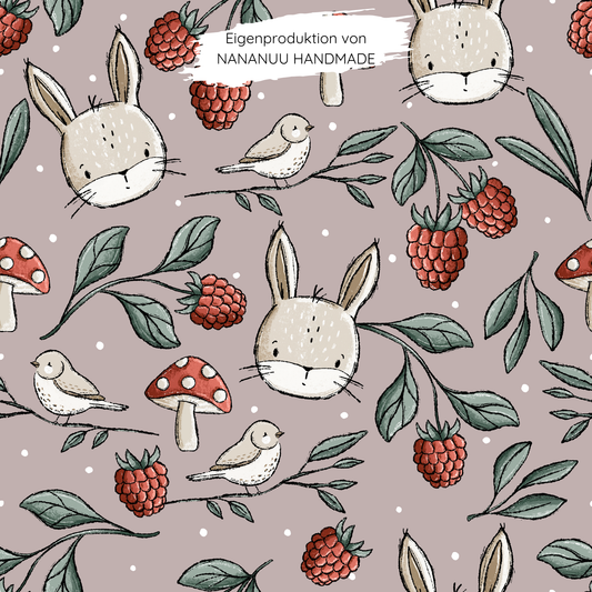 Vorbestellung: Wiesentag