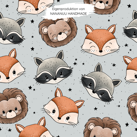 Vorbestellung: Wild Best