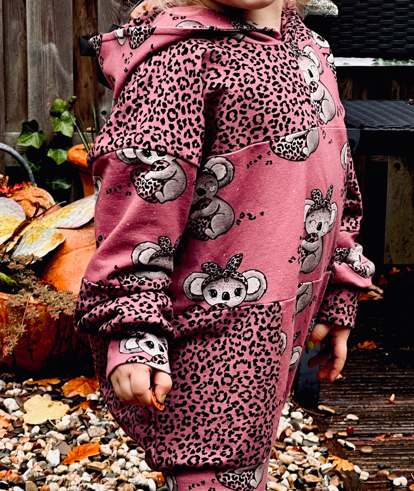 Patch it UP! Kids MINI 50-104