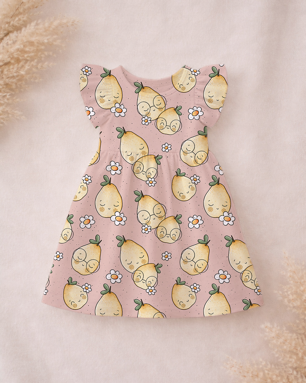 Vorbestellung: Jersey Nashi